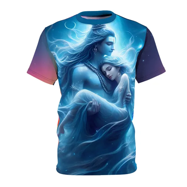 Lord_Shiva_Parvati_Love_Top_Black_Stitching_6_Oz
